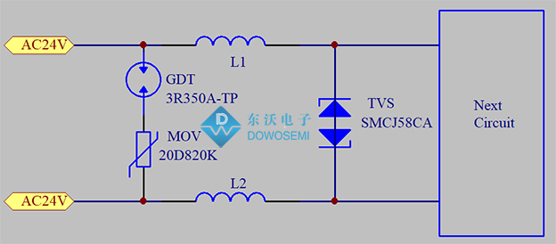 東沃AC24V電路防護圖.jpg